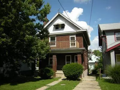 7959 Second St, West Chester, OH 45069