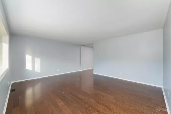 Colerain Twp, OH 45231,2464 Mars Ct