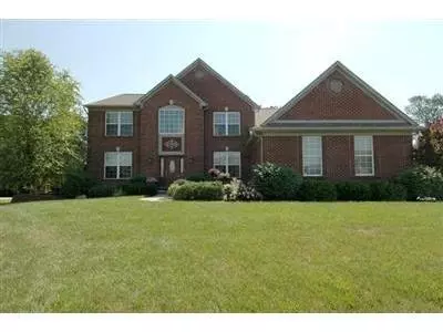 0 Sandhill Dr,  Maineville,  OH 45039