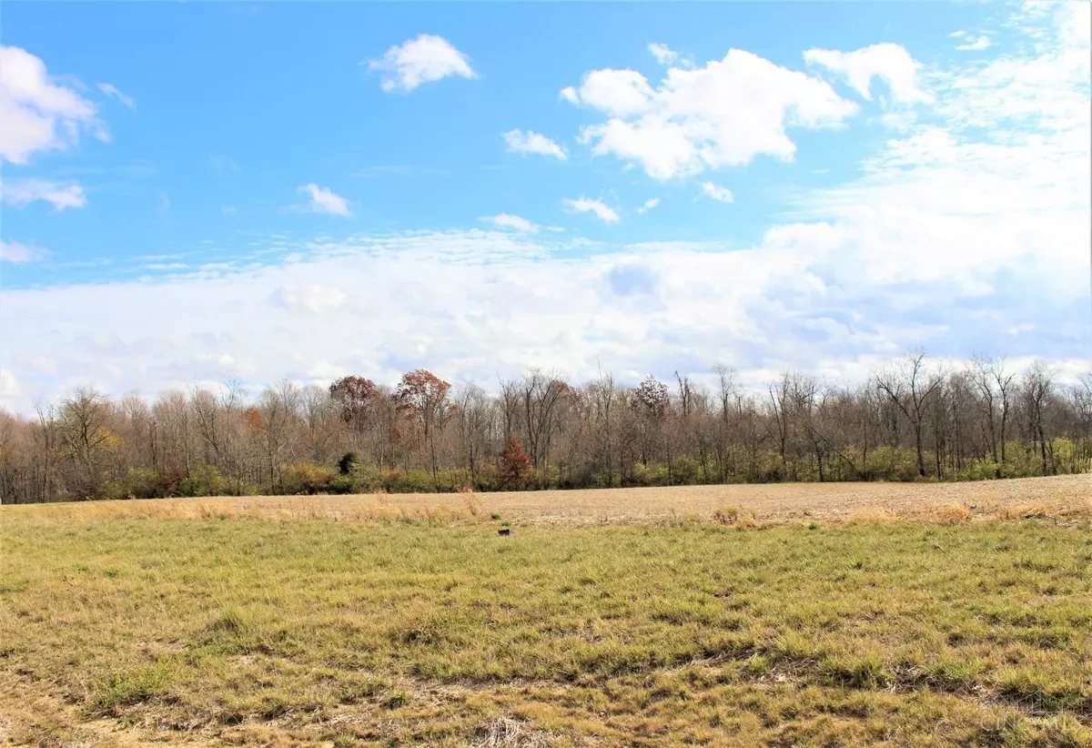 Chester Twp, OH 45177,578 Maple Point Ct