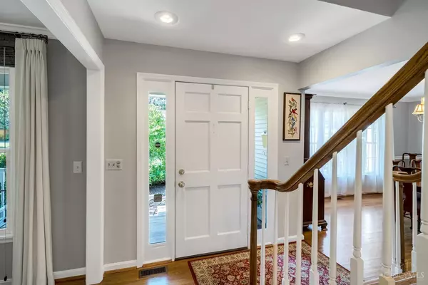 Terrace Park, OH 45174,704 Franklin Ave