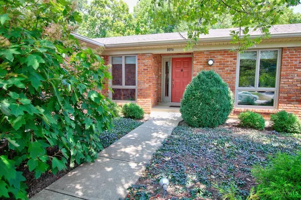 Anderson Twp, OH 45244,8096 Cabinet Cir