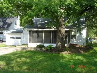 996 McKelvey Rd, Springfield Twp., OH 45231