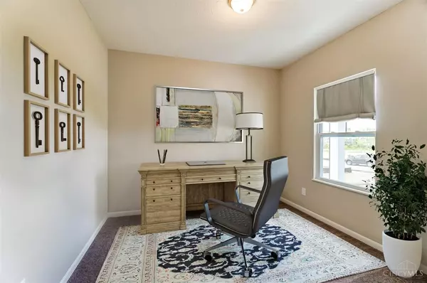 Monroe, OH 45050,147 Hanford Ln