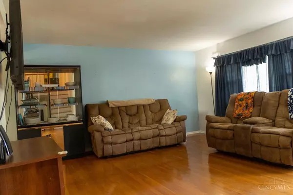 Colerain Twp, OH 45239,6777 Hillary Dr