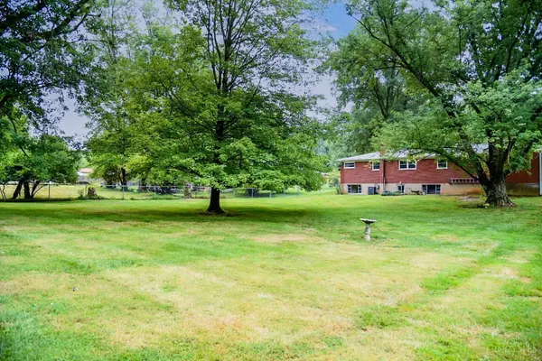 Miami Twp, OH 45150,1162 Deblin Dr