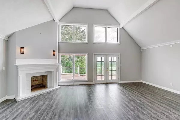 Sabina, OH 45169,432 S Jackson St