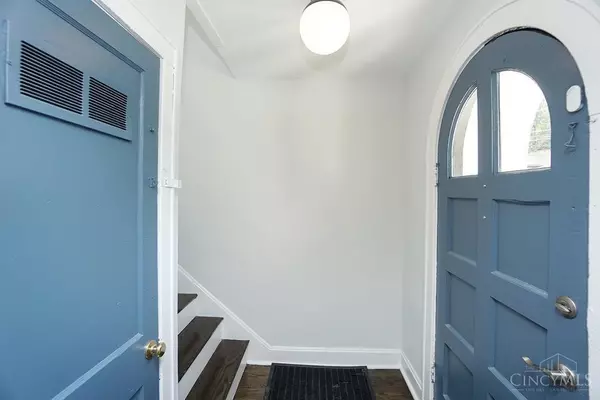 Norwood, OH 45212,2444 Duck Creek Rd