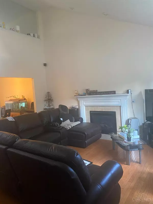Cincinnati, OH 45238,2484 Oaktree Pl