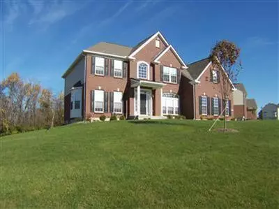 454 Dartmouth Cir, Union Twp, OH 45244