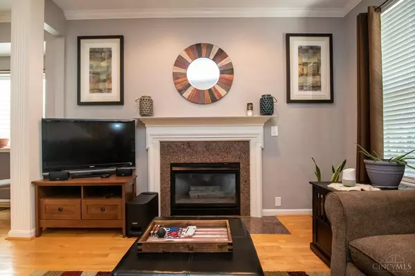 Cincinnati, OH 45203,929 Weninger Cir