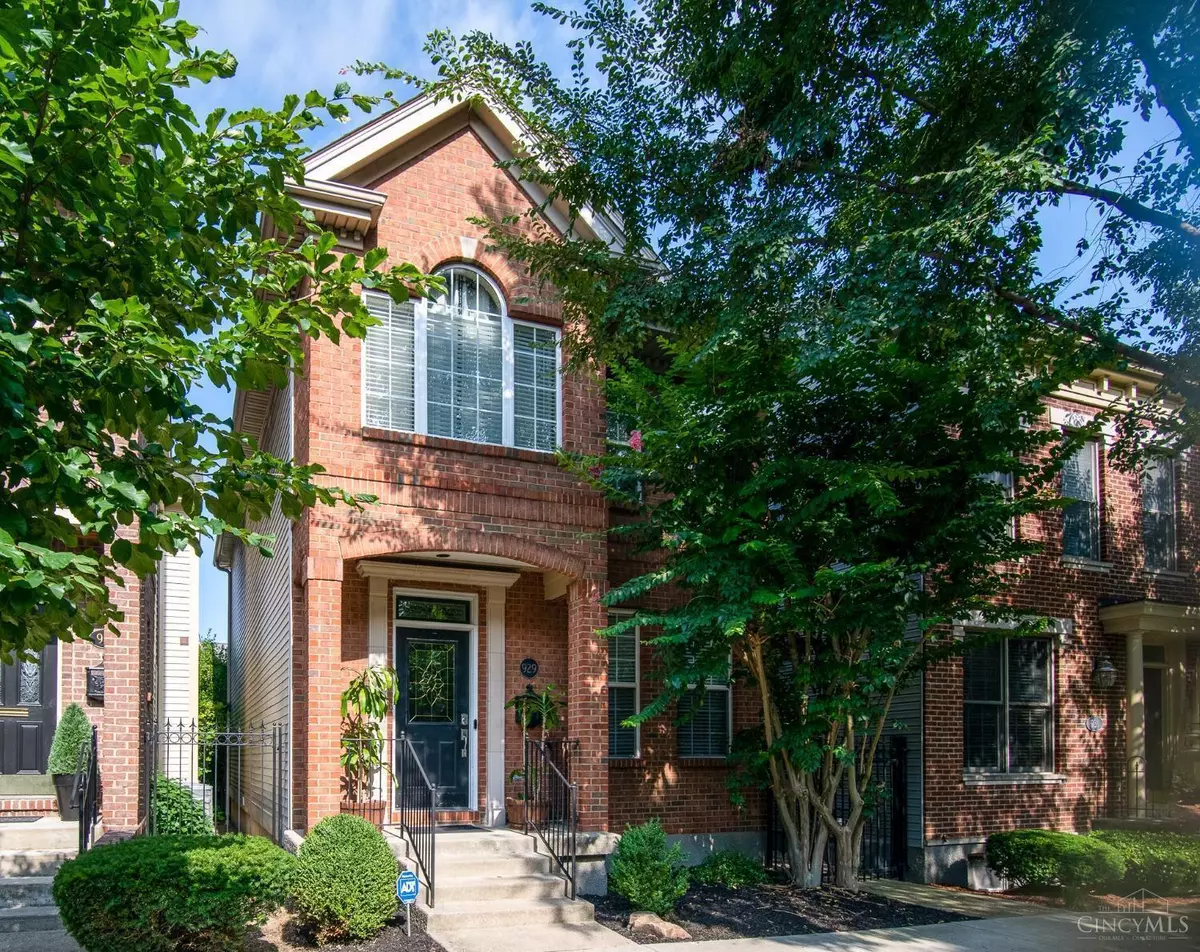 Cincinnati, OH 45203,929 Weninger Cir