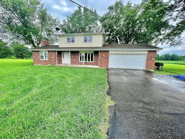 2225 Lindale Nicholsville Rd, Amelia, OH 45102