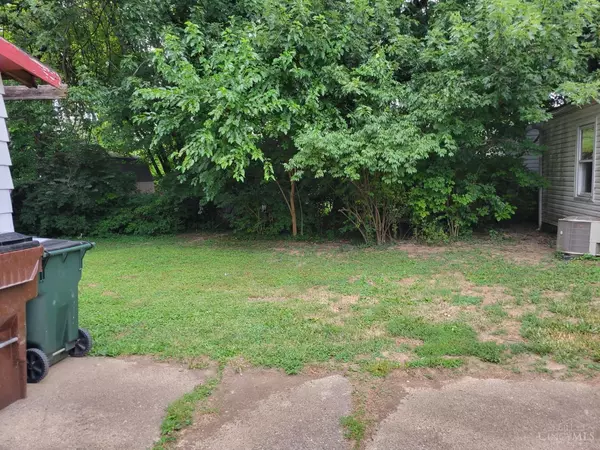 Colerain Twp, OH 45251,3186 Hyannis Dr