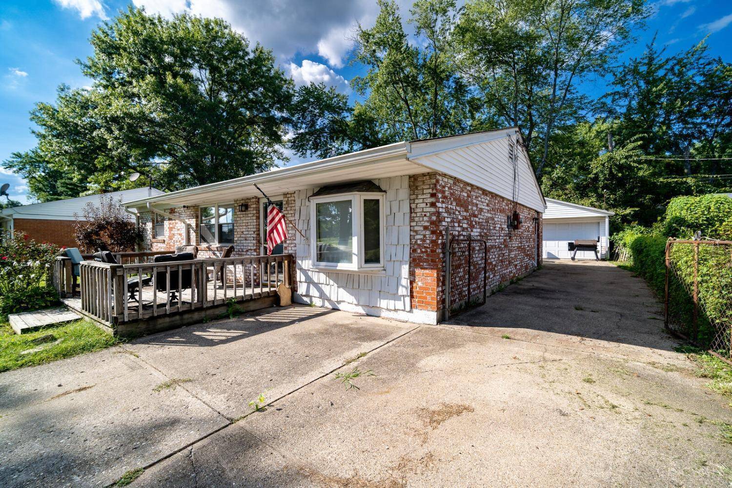Miami Twp, OH 45150,1424 St Rt 131