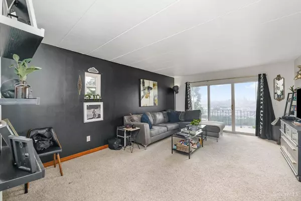 Cincinnati, OH 45204,2691 Lehman Rd #B13