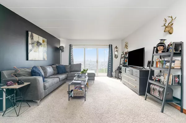 Cincinnati, OH 45204,2691 Lehman Rd #B13