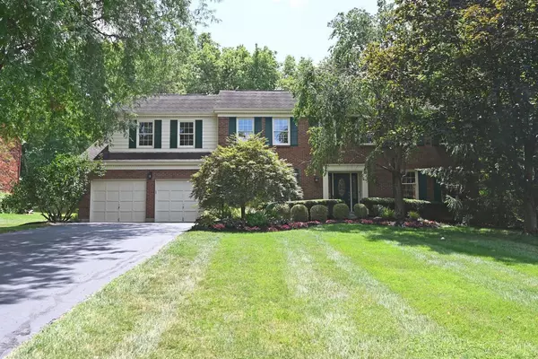 West Chester, OH 45241,6995 Plumwood Ct