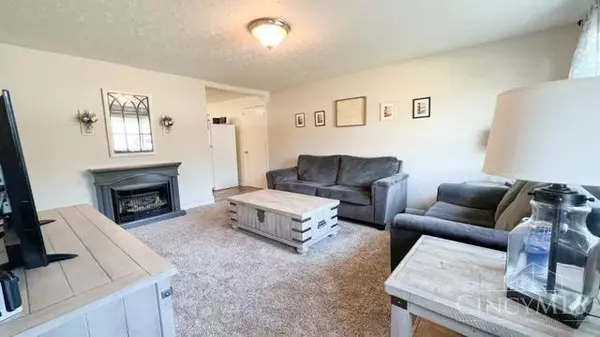 Brookville, OH 45309,90 Ankara Ave