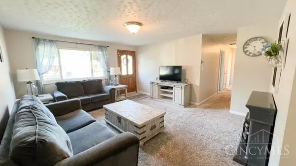 Brookville, OH 45309,90 Ankara Ave