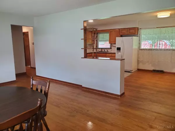 Franklin Twp, OH 45005,7076 Twinview Dr