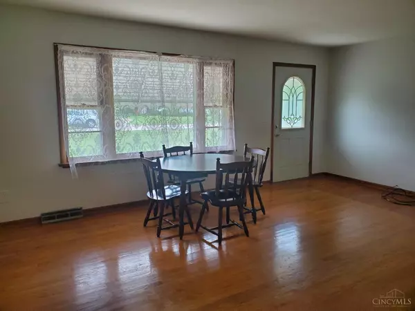 Franklin Twp, OH 45005,7076 Twinview Dr