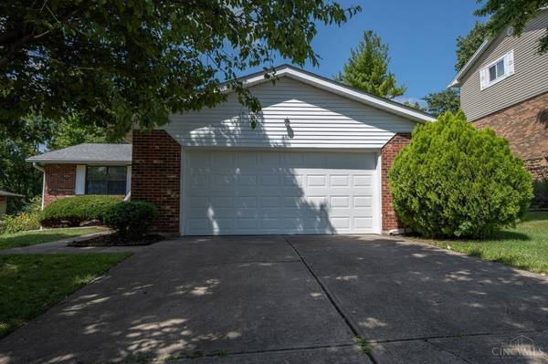 Fairfield, OH 45014,5839 N Turtle Creek Dr