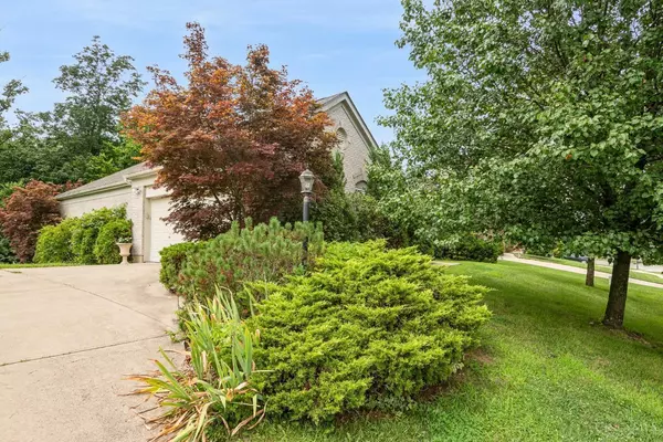 Miami Twp, OH 45002,3929 Legendary Ridge Ln