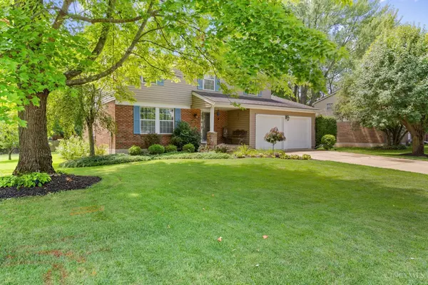 West Chester, OH 45069,7955 Kingsgate Way