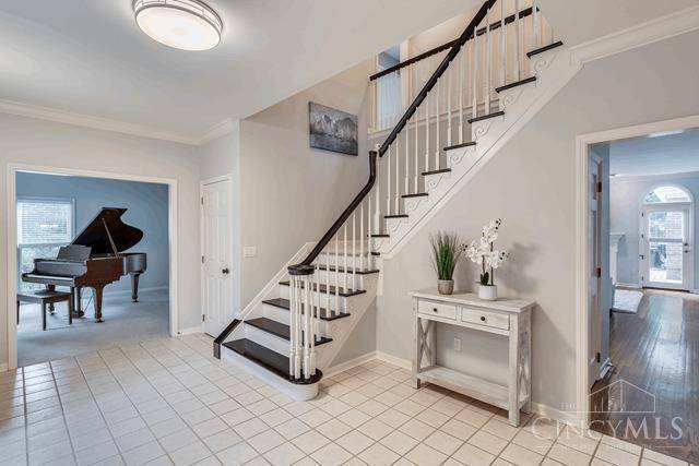 Symmes Twp, OH 45242,9293 Witherbone Ct