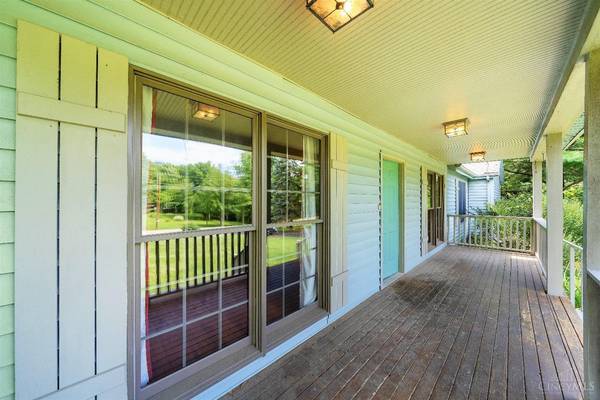 South Lebanon, OH 45065,811 Tamara Ct