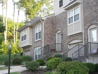 972 Twincrest Ct, Springfield Twp., OH 45231