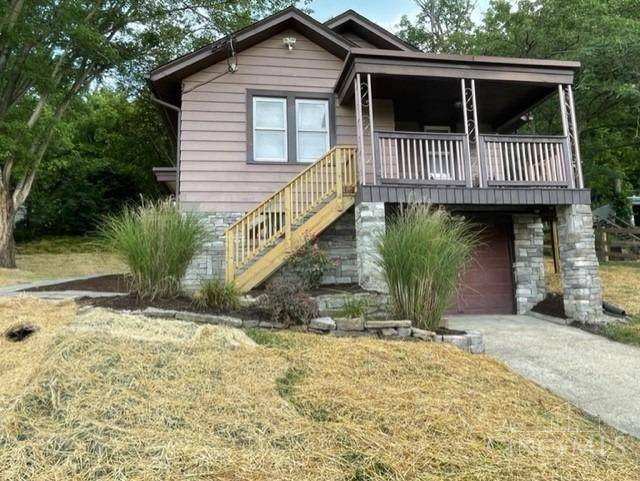 9888 Brower Rd, North Bend, OH 45052