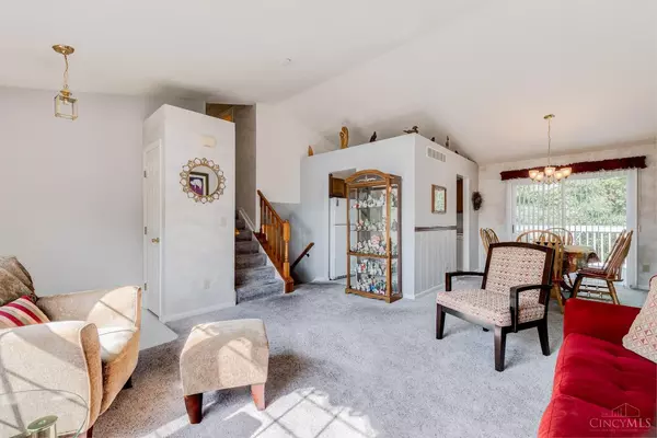 Loveland, OH 45140,72 Miamiview Dr