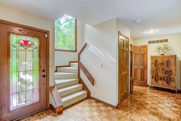 Fairfield Twp, OH 45014,6326 Georgetown Rd