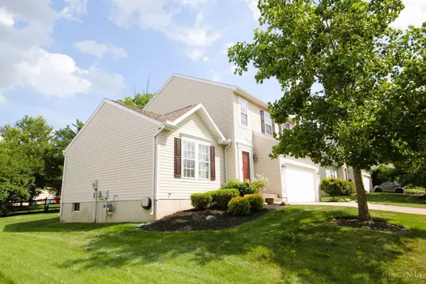 Lebanon, OH 45036,974 Whispering Pine Way