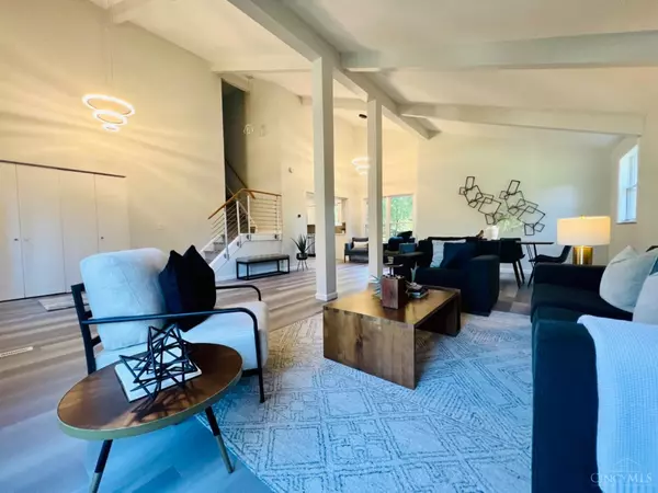 Union Twp, OH 45244,620 Brandy Way