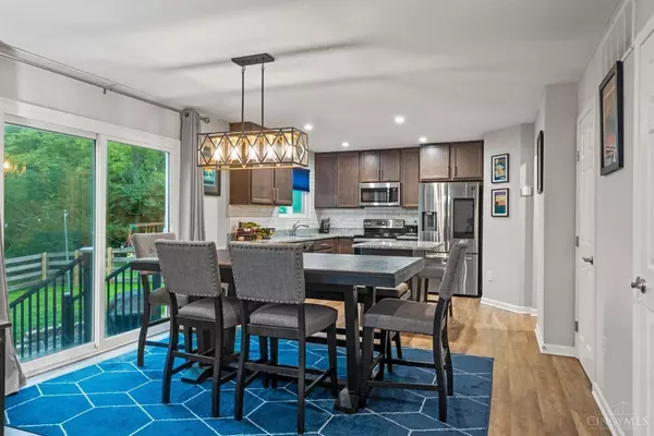 South Lebanon, OH 45065,693 Emerald Dr