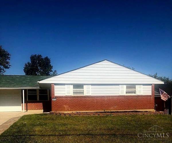Springdale, OH 45246,1012 Ledro St