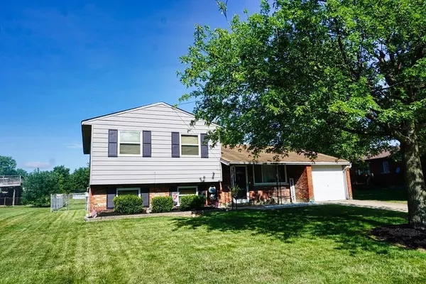 Colerain Twp, OH 45251,2784 Windon Dr