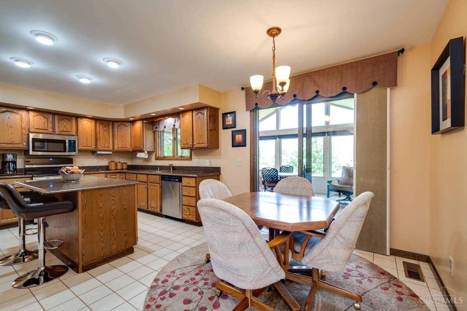 Fairfield, OH 45014,5410 Hannah View Dr