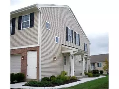 2527 Roosevelt Ave, Colerain Twp, OH 45231