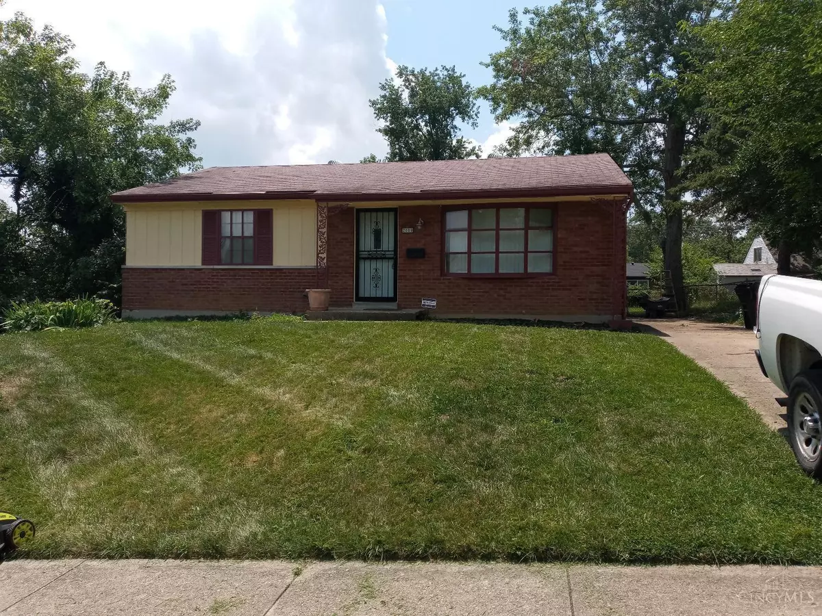 Springfield Twp., OH 45240,2009 Mistyhill Dr