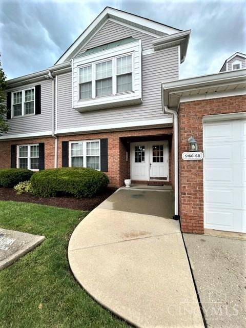 5162 Shoreview Run, Green Twp, OH 45248