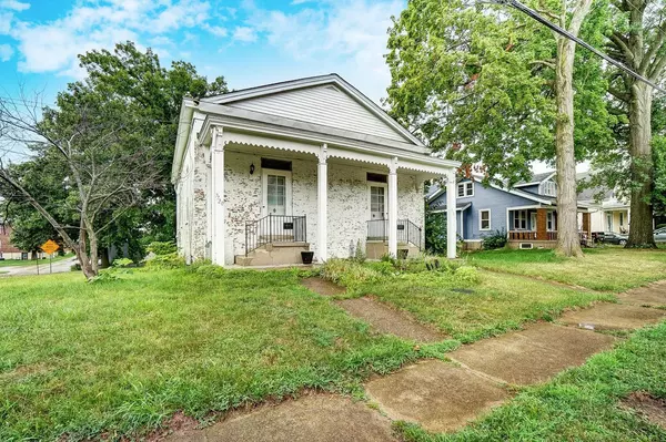 Mt Healthy, OH 45231,7718 Harrison Ave