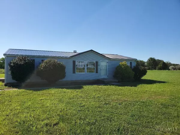 Union Twp, OH 45142,9820 Horseshoe Rd