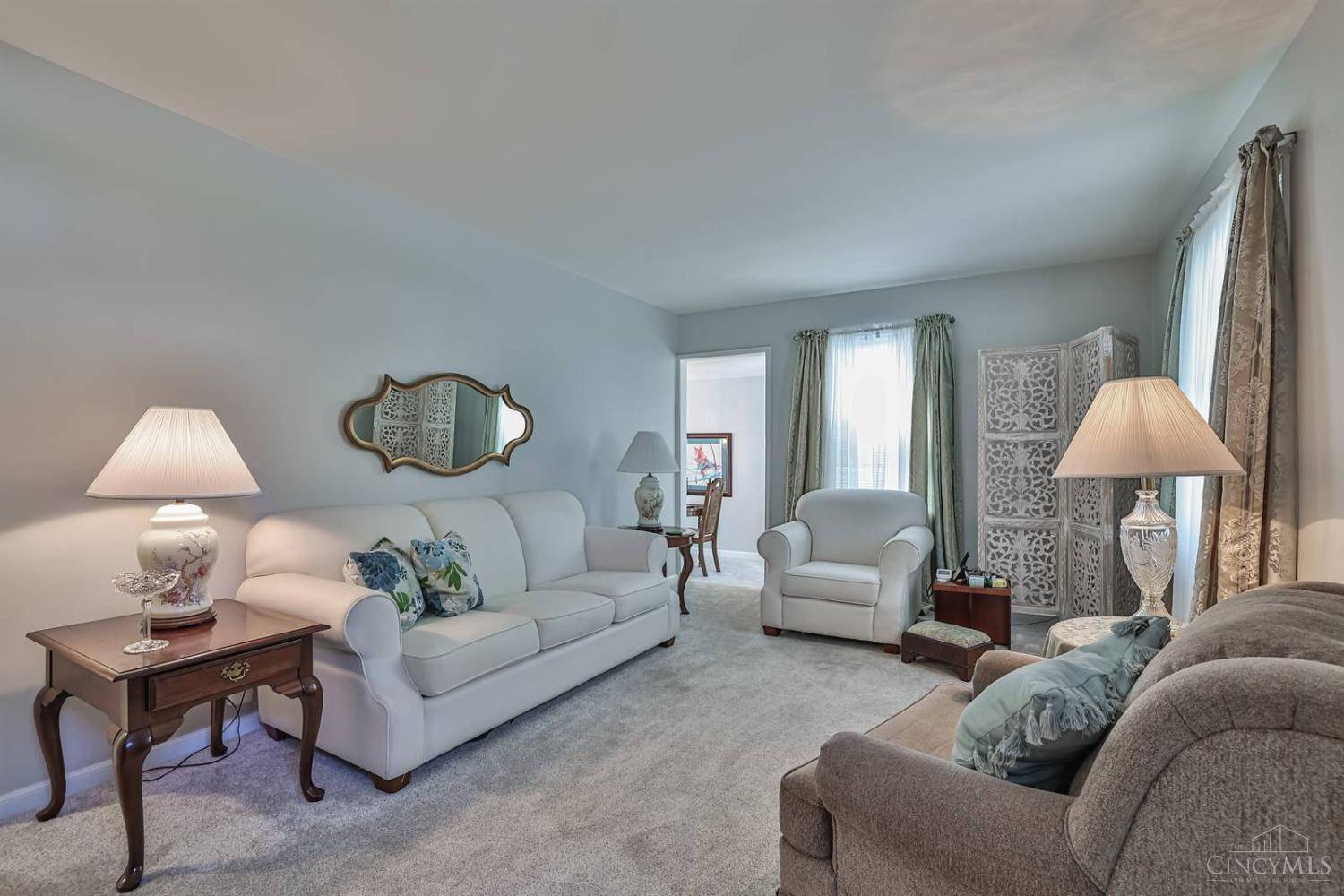 Hamilton, OH 45013,1579 Woodview Ln