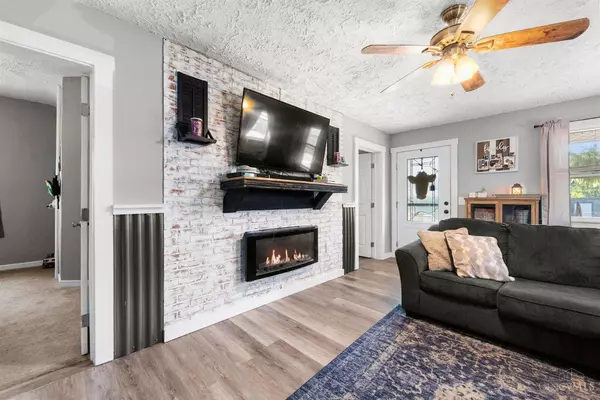 Georgetown, OH 45121,439 N Water St