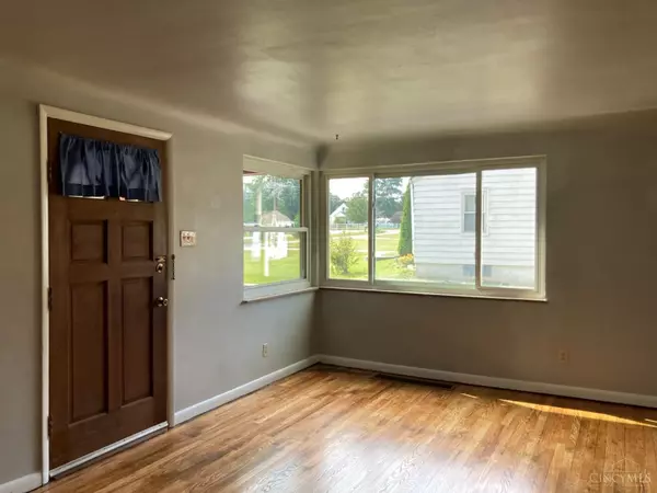 Colerain Twp, OH 45251,8835 Russet Dr