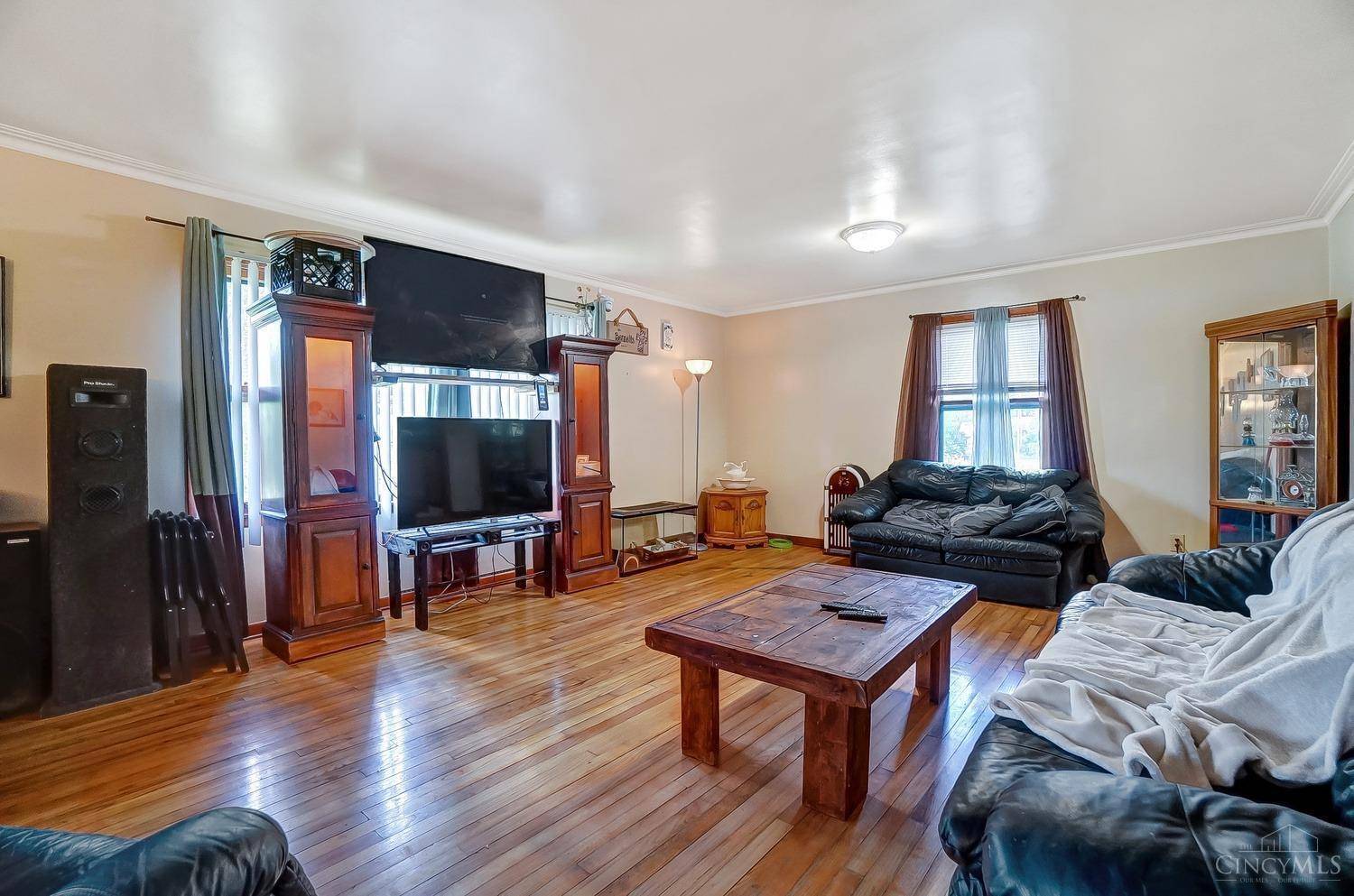 Washington Twp, OH 45177,125 St Rt 350
